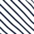 Coastal Lines