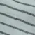 LINED