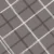 Plaid