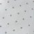 Dots