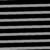 Steady Stripes