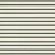 Stripy