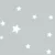 Dancing Stars