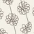 Doodle Dasies