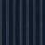 Ocean Stripes