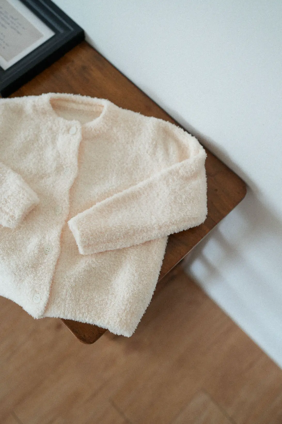 baby cardigan, bērnu kardigans
