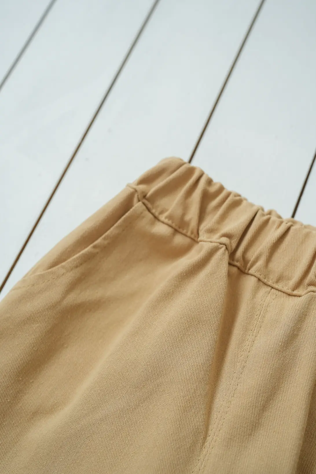 cotton trousers for kids