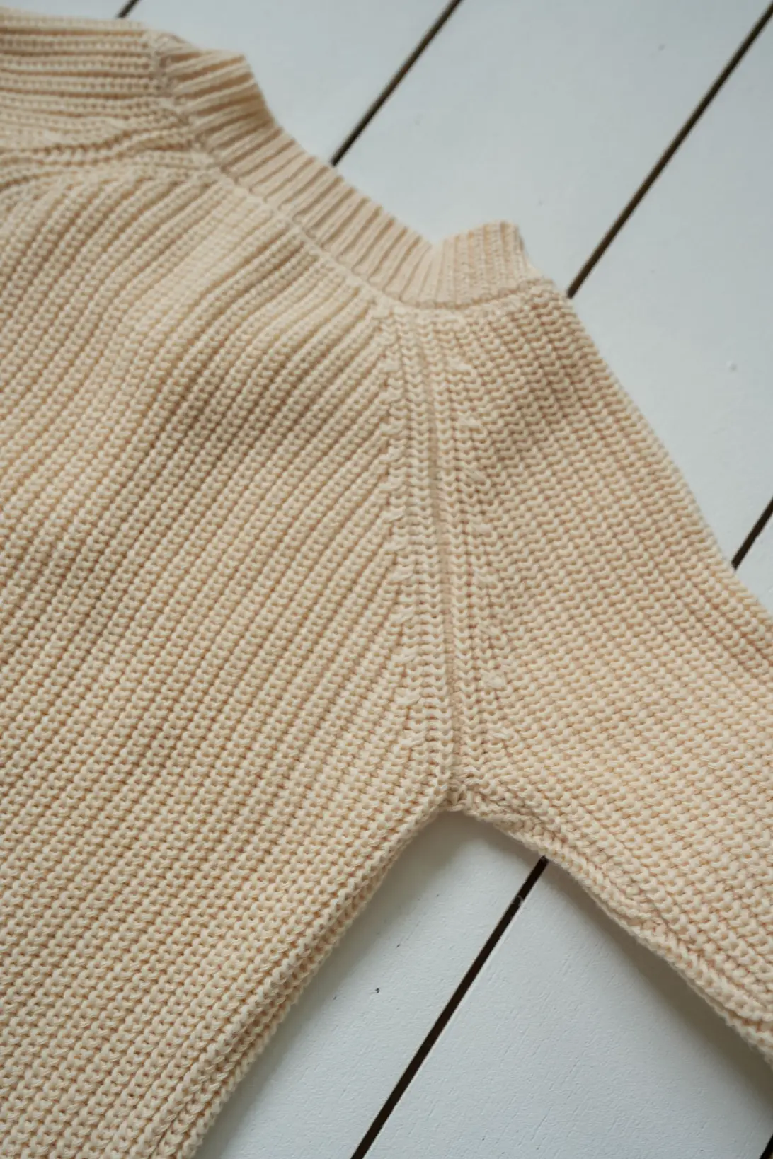 100% cotton knitted baby romper