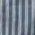 Blue Stripes