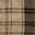 Comfy Check