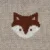 Foxy Knit
