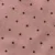 Pink Polka